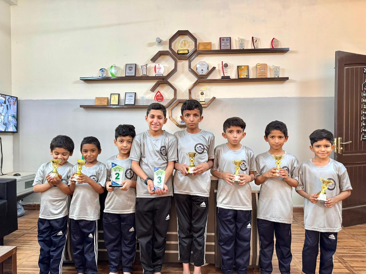 WhatsApp Image 2026-01-07 at 3.50.11 PM