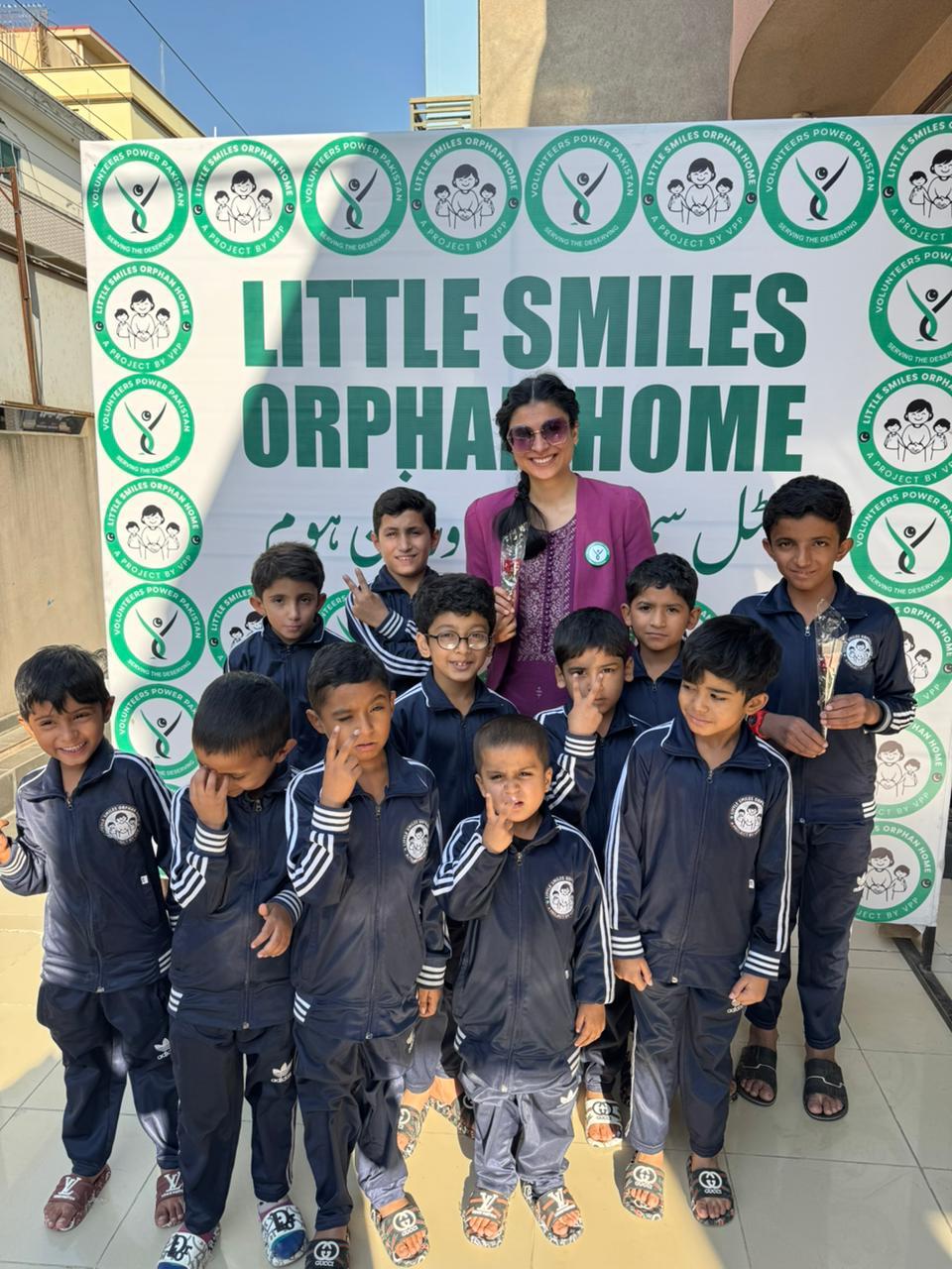 WhatsApp Image 2026-01-07 at 3.50.17 PM