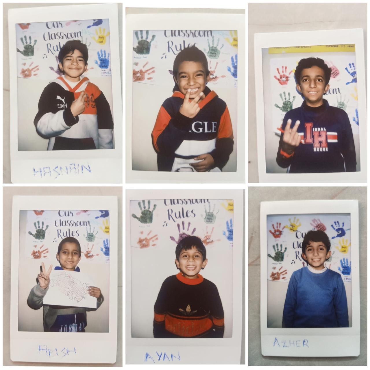 WhatsApp Image 2026-01-07 at 3.54.25 pPM