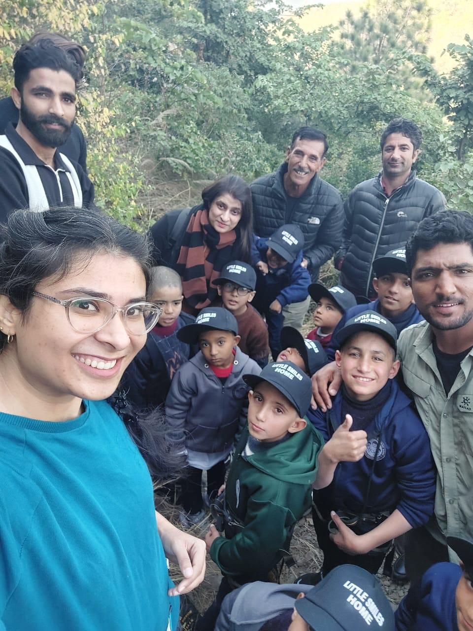 WhatsApp Image 2026-01-07 at 3.54.42 PM