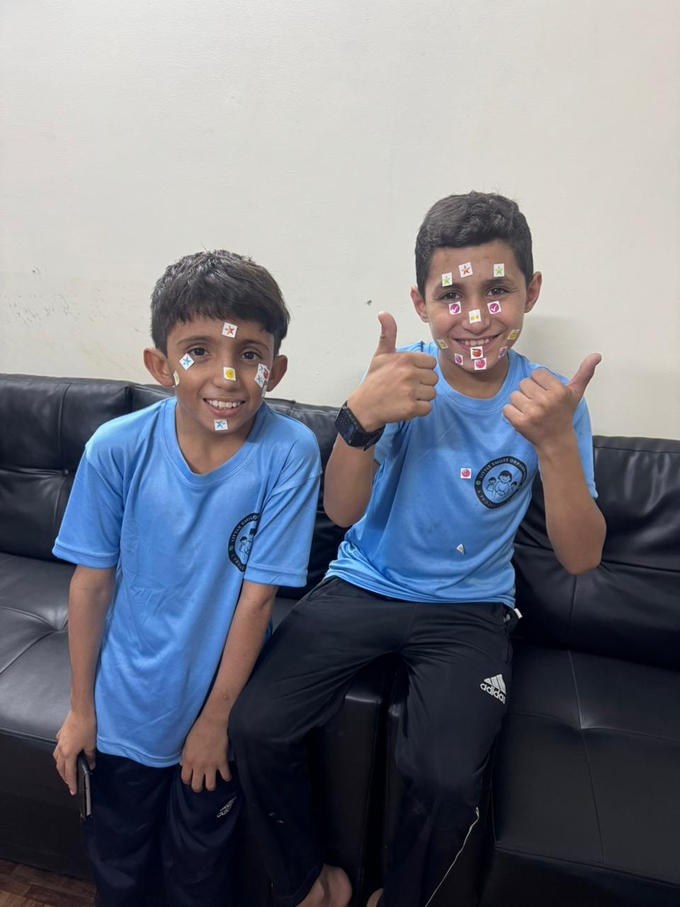 WhatsApp Image 2026-01-07 at 4.01.51 PM