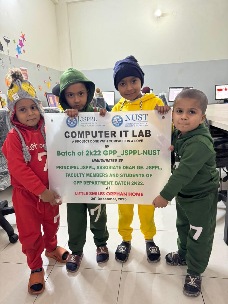 WhatsApp Image 2026-01-07 at 4.02.00 PM