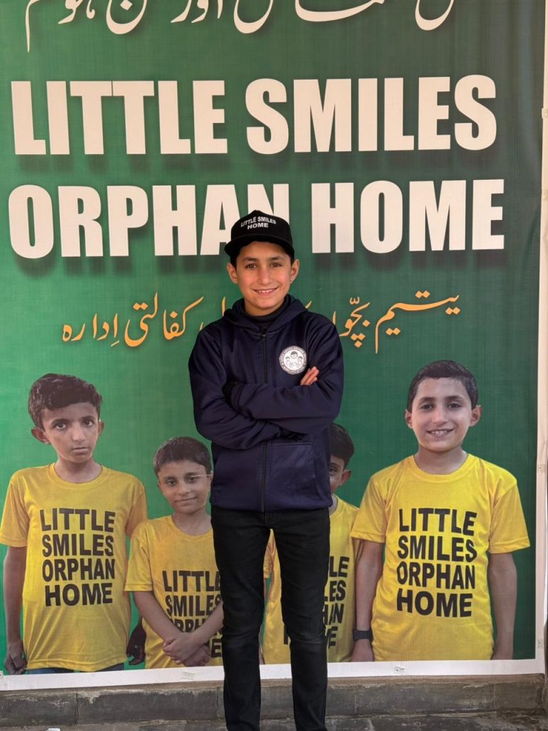 WhatsApp Image 2026-01-09 at 3.08.19 PM