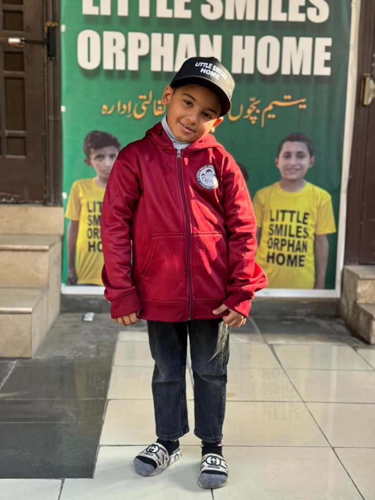 WhatsApp Image 2026-01-09 at 3.08.21 PM (1)