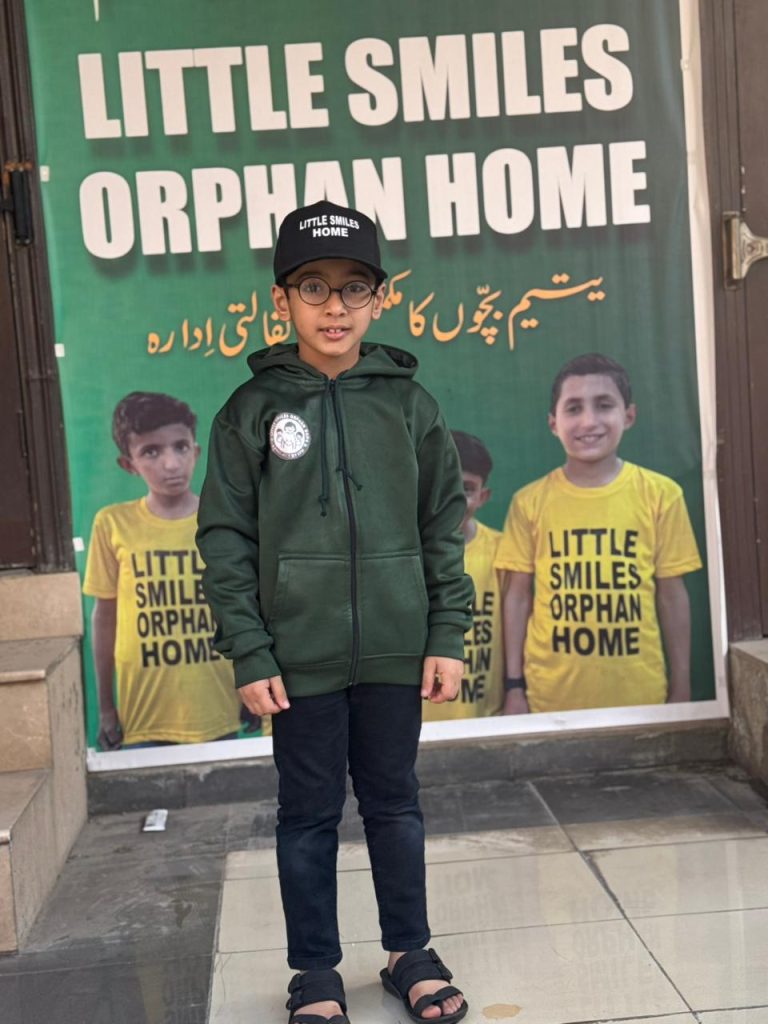 WhatsApp Image 2026-01-09 at 3.08.23 PM (1)