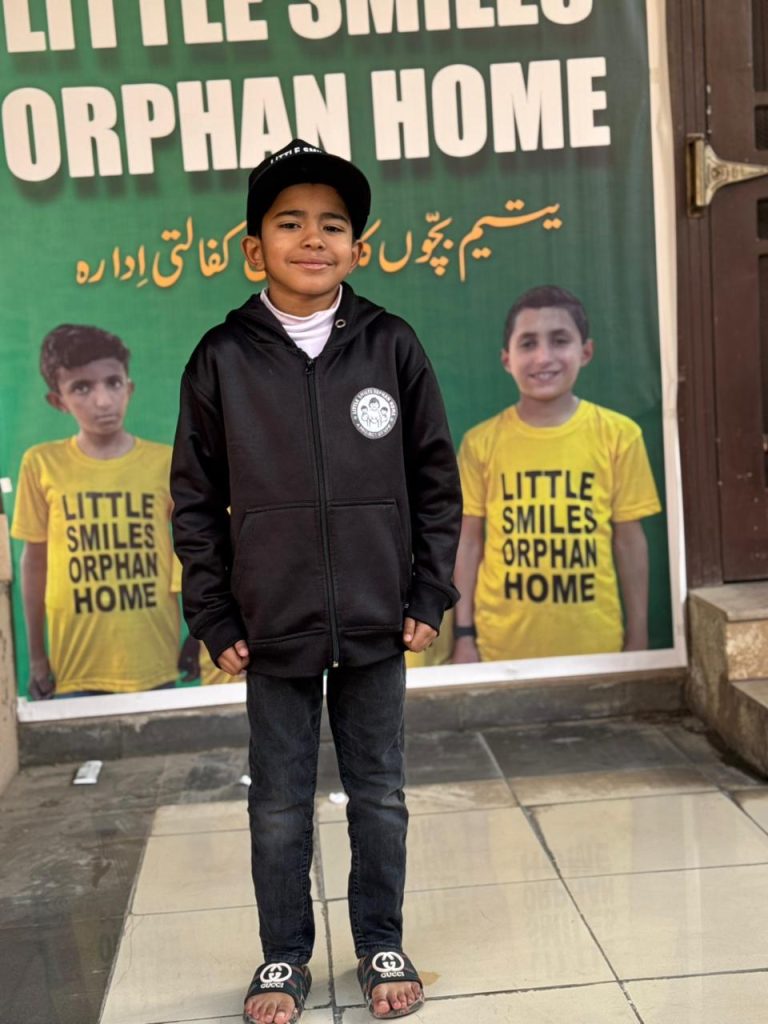 WhatsApp Image 2026-01-09 at 3.08.24 PM (1)