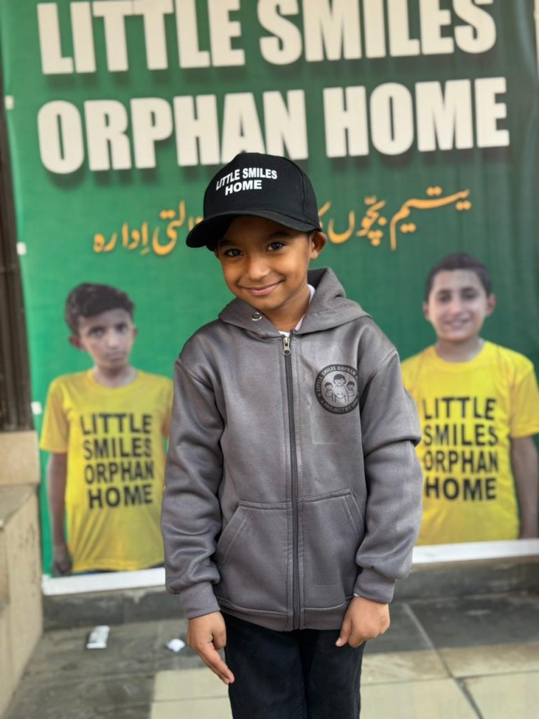 WhatsApp Image 2026-01-09 at 3.08.29 PM (2)